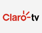 como comprar y contratar servicio de claro TV en colombia