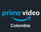 como contratar una cuenta de amazon prime video en colombia