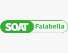 cotizar y comprar soat falabella colombia online, departamentos que cubre