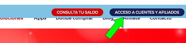 como activar la tarjeta edenred como activar la tarjeta edenred