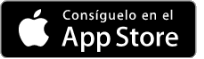 descargar Paramount Plus App para iPhone o iPad desde Apple App Store