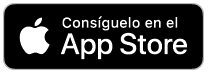 naturgy app para iphone o ipad apple méxico