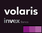 como activar y requisitos tarjeta de crédito invex volaris méxico