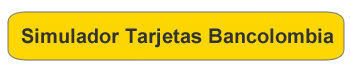 ingresar al simulador de tarjetas de crédito de bancolombia