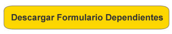 descargar formulario afiliación colsubsidio dependientes colombia