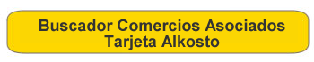 buscador de sucursales tiendas y comercios asociados a tarjeta de crédito alkosto en colombia