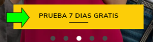 como iniciar sesión en pantaya en español como iniciar sesión en pantaya en español