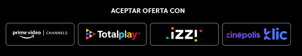 como suscribirse a starzplay en méxico como suscribirse a starzplay en méxico