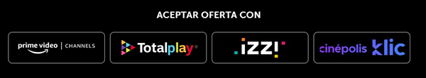 como suscribirse a starzplay en méxico