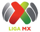 quien transmite los partidos de la jornada de la liga e fútbol mexicano en vivo