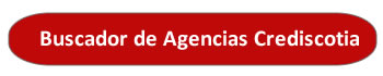 buscador de agencias más cercanas tarjeta unica crediscotia