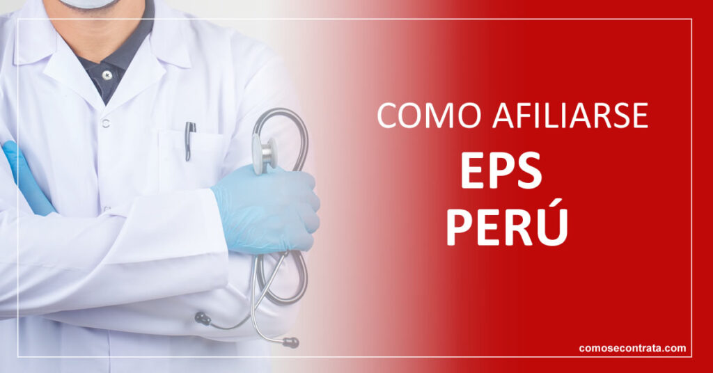 ¿Cuál es el mejor seguro de salud en el Perú?
