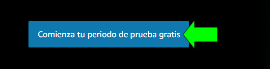 como ver gratis amazon prime video peru como ver gratis amazon prime video peru
