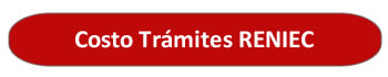 costos actualizados trámites banco nación reniec perú
