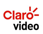como descargar y activar gratis claro video colombia