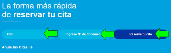 como reservar cita médica en la sede de clínica internacional perú como reservar cita médica en la sede de clínica internacional perú