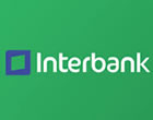 solicitar tarjeta de crédito interbank perú