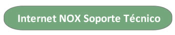 chat en línea soporte técnico internet nox méxico