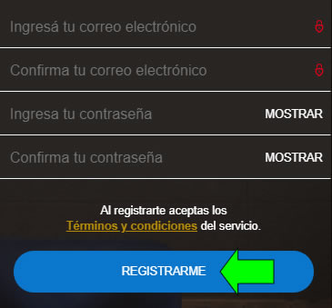 como ver claro video gratis colombia, ver catálogo claro video colombia como ver claro video gratis colombia, ver catálogo claro video colombia