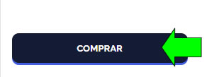 como comprar antiplanes virgin mobile colombia como comprar antiplanes virgin mobile colombia
