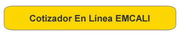 cotizador en línea telefonía emcali colombia