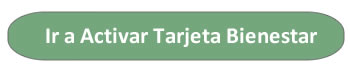 ir a activar tarjeta bienestar banco azteca méxico ir a activar tarjeta bienestar banco azteca méxico