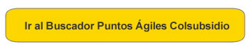 ir al buscador de puntos ágiles colsubsidio colombia