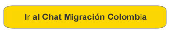 ir al chat en línea de migraciones colombia