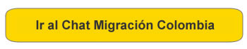 ir al chat en línea de migraciones colombia
