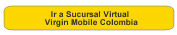 ir a sucursal virtual virgin mobile colombia