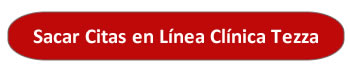ir a la app sacar citas médicas clínica tezza perú