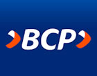 obtener tarjeta de crédito bcp perú