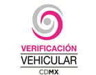 agendar cita verificación vehicular carros cdmx, ciudad de méxico