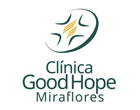 citas para clínica adventista goog hope miraflores lima perú