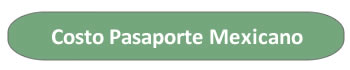 costo pasaporte mexicano actualizado