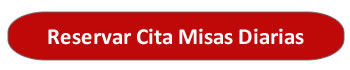 reservar citas misas diarias parque del recuerdo perú