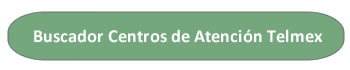 ir al buscador centros de atención telmex en méxico