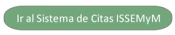 ir al sistema de citas ISSEMyM, estado de méxico