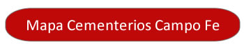 mapa de ubicación de camposantos campo fe en peru