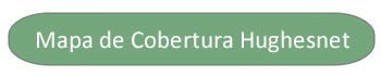 ir al mapa de cobertura Hughesnet  méxico