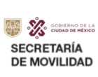 semovi cdmx, secretaría movilidad ciudad de méxico