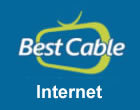 como contratar adquirir best cable internet perú