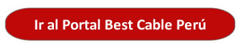 ir al portal best cable perú internet + tv