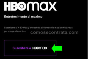 HBO Max Colombia - Precio y Cómo Comprar (Actualizado 2022)