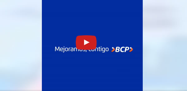 video plataforma via bcp peru