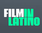filmin latino méxico
