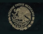 consulado mexicano estados unidos