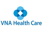 vna health care, illinois, us
