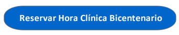 ir a reservar horas médicas online clínica bicentenario en santiago de chile