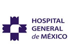 hospital general de méxico